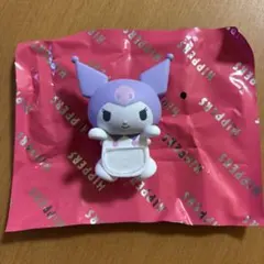 Sanrio HIPPERS シークレット♡クロミ