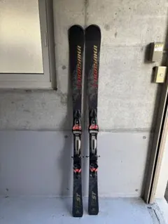 2025年最新】ogasaka tc-stの人気アイテム - メルカリ