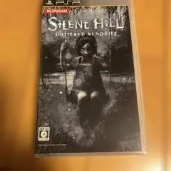 Item thumbnail for item 221b4078-8f40-40f3-9aec-b0cc3bb0ec4c