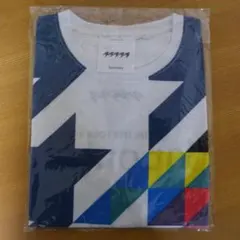 ❤️専用❤️嵐　Tシャツ　3枚セット(未使用) 2025年最新】嵐tシャツの人気アイテム - メルカリ