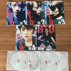 【希少品・３冊初版】GTO１巻【３冊第１刷発行】 希少品・3冊初版】GTO1巻【3冊第1刷発行】 - メルカリ