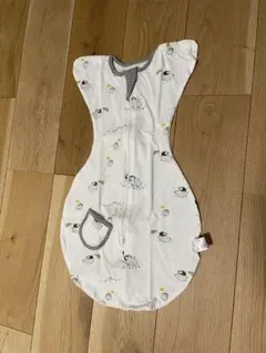 Item thumbnail for item d8451c7f-9916-4596-9650-5f20643f4d43