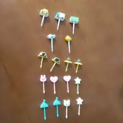 Item thumbnail for item ffaaab19-e637-453c-b001-add8161a0c84