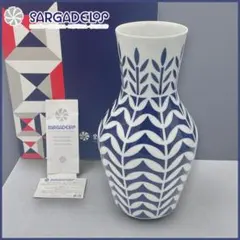 Item thumbnail for item ec8ab1ae-e5c6-4a06-ba17-0090164972ab