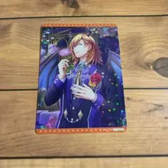 うたの☆プリンスさまっ♪ シャニライ ビジュコレ 特典 神宮寺 レン