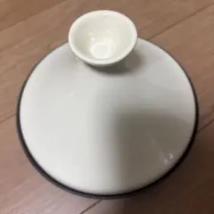 テンプトーン エレガンス 鍋 IH対応 蓋なし - メルカリ