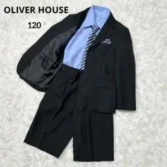 2025年最新】オリバーハウス スーツの人気アイテム - メルカリ