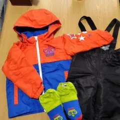 Item thumbnail for item 4b69ba1b-5719-40c8-bb40-623a429068cd