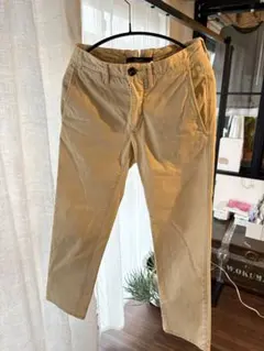 Item thumbnail for item a5d98591-8183-422f-a686-1af16a343456