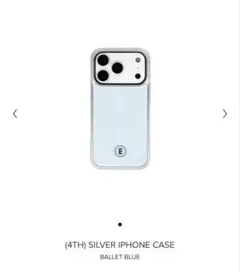 2026年最新】minitmute iphoneの人気アイテム - メルカリ