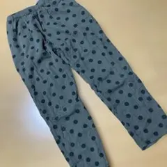 ブリーズ パンツ 150