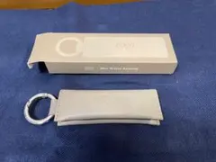 メルカリ