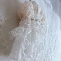 ブライスアウトフィット ネオブライスアウトフィット