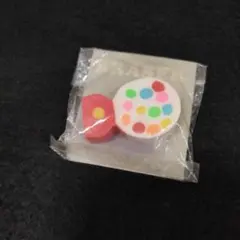 2026年最新】昭和レトロガムマシーンの人気アイテム - メルカリ