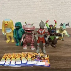 Item thumbnail for item b3f4cb5a-13d0-438c-9def-7174eb21704d