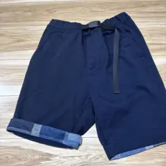 2026年最新】BLACK LABEL CRESTBRIDGE メンズ ショートパンツ・ハーフ