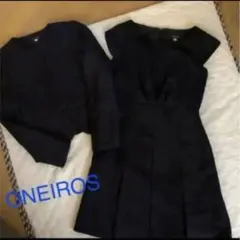 Item thumbnail for item 47973ea6-6348-4a0f-b76f-1f0c16d8412f