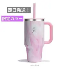 STANLEY スタンレー Barbieタンブラー30oz - メルカリ