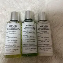 Item thumbnail for item 612d7d9a-197f-44c1-a9d5-e3f7a2ddd0a7