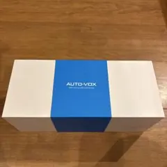 2026年最新】Auto voxの人気アイテム - メルカリ