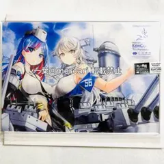 2026年最新】カレー機関の人気アイテム - メルカリ