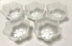 Item thumbnail for item ab14cd46-3bca-4394-8330-1c6918e72cc6