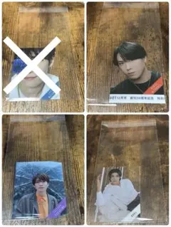 2025年最新】ピンナップ ジャニーズの人気アイテム - メルカリ