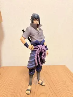 2026年最新】naruto 一番くじ 紡がれる火の意志 サスケの人気アイテム