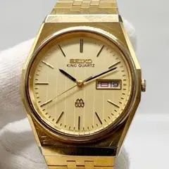 2026年最新】1982 セイコーの人気アイテム - メルカリ
