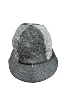 Item thumbnail for item 4dfe6a45-30cc-4b37-b979-98c7d0a55f2b