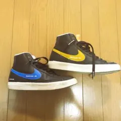 nike blazer