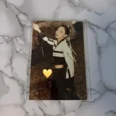2026年最新】twice ジヒョ サインの人気アイテム - メルカリ
