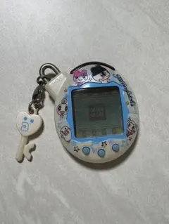 2025年最新】ふぁみたま たまごっちの人気アイテム - メルカリ