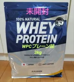 Item thumbnail for item 6b10c8ee-9b9c-41e1-be14-daae03513a50