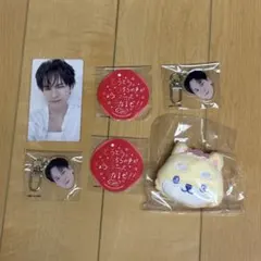 ほたか様 リクエスト 2点 まとめ商品