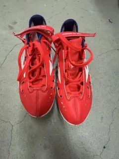 ［adidas］+F50 tunit TRX SG フランス代表モデル adidas］+F50 tunit TRX SG フランス代表モデル - メルカリ