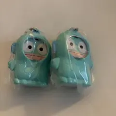 2025年最新】プロフ必読の人気アイテム - メルカリ