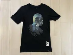 Item thumbnail for item f79d5ebb-20e2-4f6b-b1b2-e44122371e8f