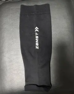 ZAMST ふくらはぎサポーター Sサイズ 片方のみ