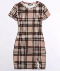 Item thumbnail for item dfa6cd8d-c669-41f0-827f-c59a79c77852