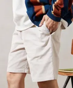 ジャーナルスタンダード california