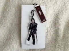 Stray Kids XMAS POPUP STORE 2024 アクスタ