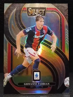 DIADORA1999/2000ボローニャFC シャツLサイズ未使用