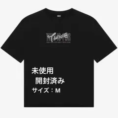 2025年最新】twice tシャツの人気アイテム - メルカリ