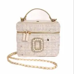 2025年最新】herlipto バニティ ゴールドの人気アイテム - メルカリ