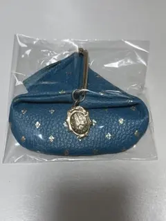 イタリア製コインケース 小銭入れ