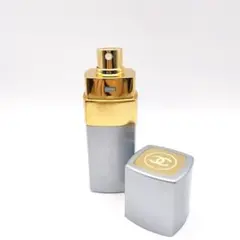■シャネル　N°19　オードトワレ　50ml
