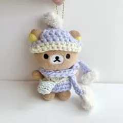 2025年最新】おきがえリラックマの人気アイテム - メルカリ