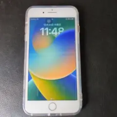 K*o様 iPhone 8 Plus ゴールド + ケース