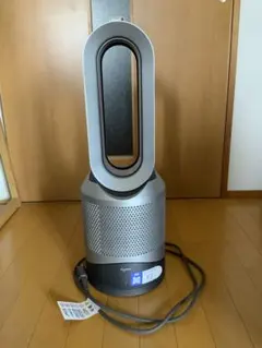 2025年製】ダイソンPure Hot + Cool HP00ISN 即日発送 - メルカリ